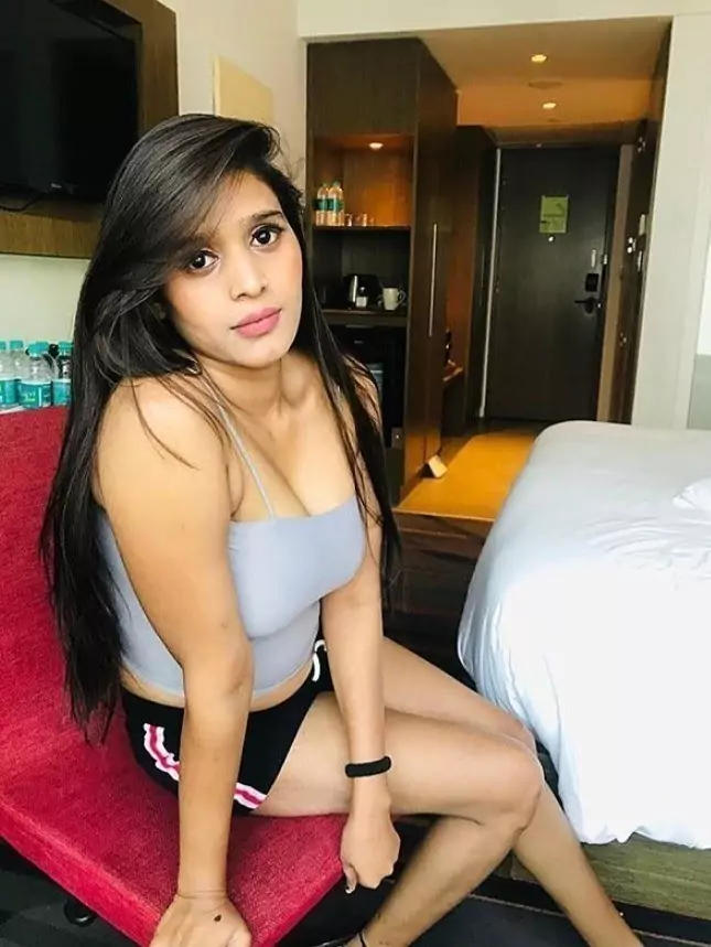 कॉल गर्ल्स सर्विस राधनपुर