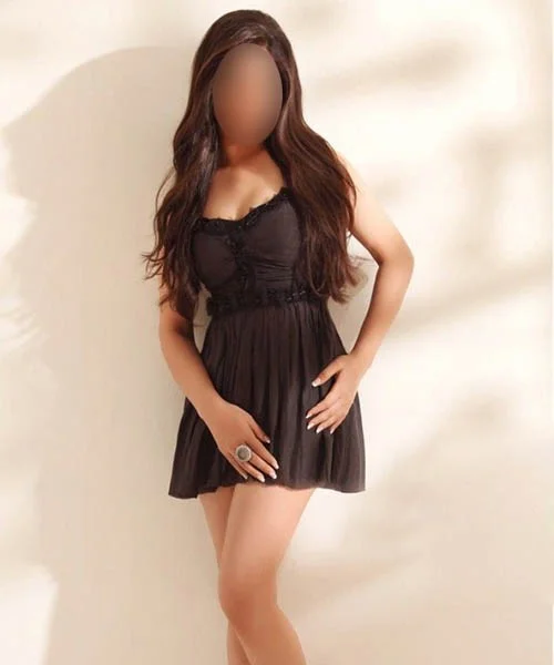 कॉल गर्ल सर्विस in राधनपुर